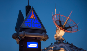 Capture d’écran 2015-12-07 à 18.08.11