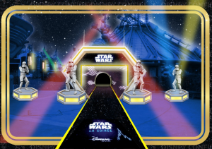 Capture d’écran 2015-12-07 à 18.13.56