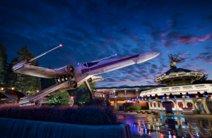 Capture d’écran 2015-12-07 à 18.14.08