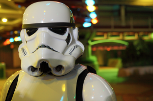 Capture d’écran 2015-12-07 à 18.14.24