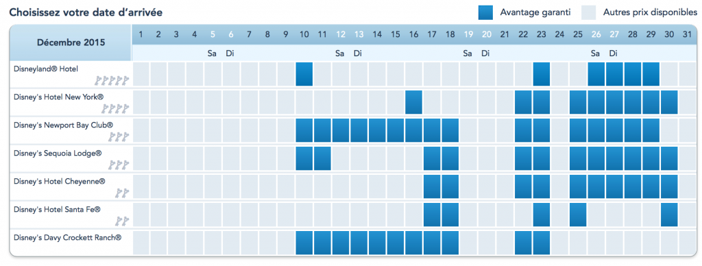 Capture d’écran 2015-12-08 à 16.31.50
