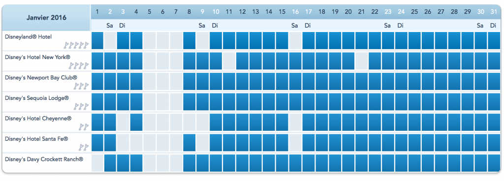 Capture d’écran 2015-12-08 à 16.32.05
