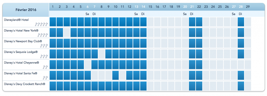 Capture d’écran 2015-12-08 à 16.32.14